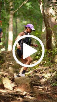 BIB:  <button type="button" onclick="openModal(27584246)" class="btn btn-primary btn-sm float-right" data-toggle="modal" data-target=".modal-high-quality">
                <i class="fa fa-download"></i> Download
                </button>